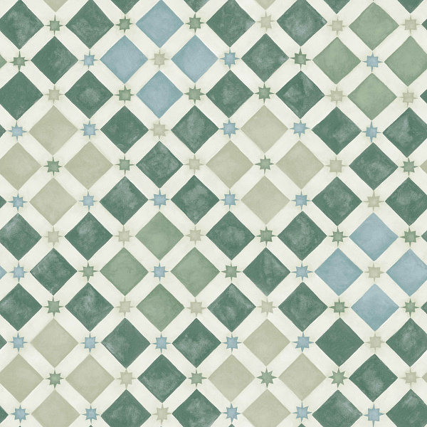 Флизелиновые обои Martyn Lawrence Bullard Cole & Son 113/11033