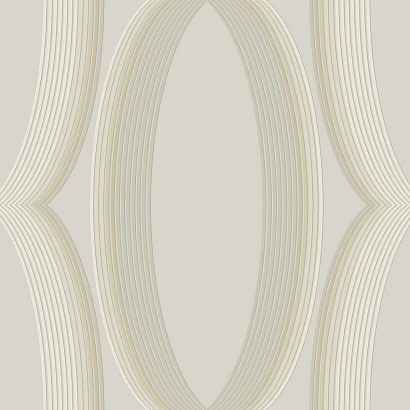 Флизелиновые обои Candice Olson Casual Elegance York Wallcoverings EV3984