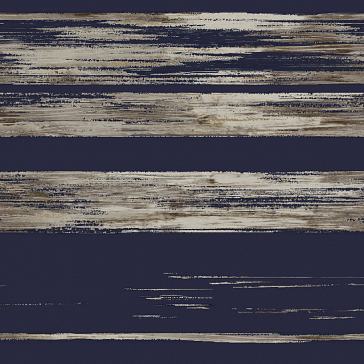 Флизелиновые обои Ronald Redding 24 Karat York Wallcoverings KT2154