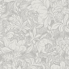 Флизелиновые обои British Heritage III Architector KT31205