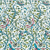 Флизелиновые обои Animalia Clarke&Clarke W0104/03