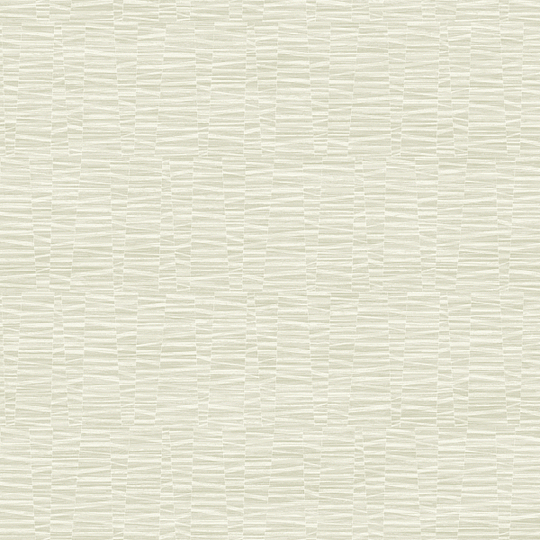 Флизелиновые обои Flora KT Exsclusive ET41800