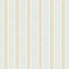 Бумажные обои Spring Garden KT Exsclusive