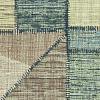 Виниловые обои Missoni Home Wallcoverings 03 Missoni Home M3A 10243