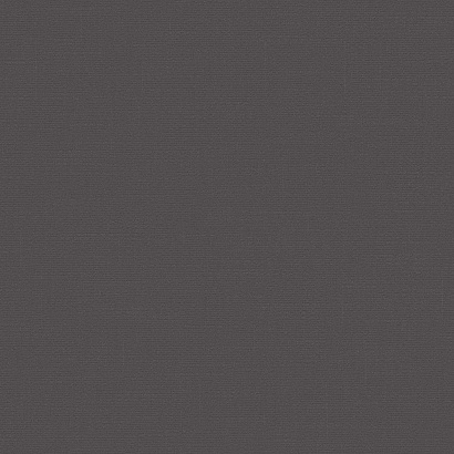 Флизелиновые обои Шервуд Loymina Brit31 011/1