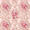 Флизелиновые обои Classic vol. II Loymina V10 002/1 C-2