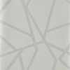Флизелиновые обои Colour 3 Harlequin 111572