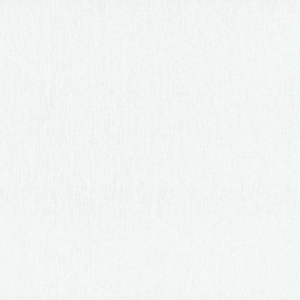 Бумажные обои Ronald Redding Handcrafted Naturals York Wallcoverings HC7604