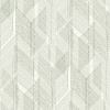Виниловые обои Drew & Jonathan Home IV A-Street Prints 4155-27335