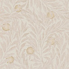 Флизелиновые обои Chiswick Grove Sanderson 216404