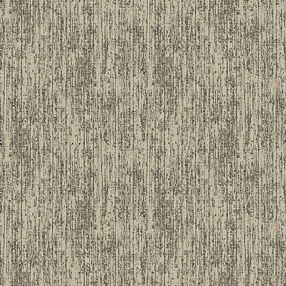 Флизелиновые обои Sahara Architector SH00618