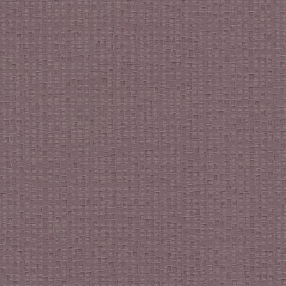 Виниловые обои Viva La Art York Wallcoverings DG1067