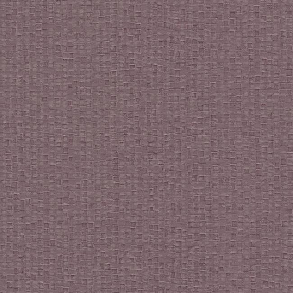 Виниловые обои Viva La Art York Wallcoverings DG1067