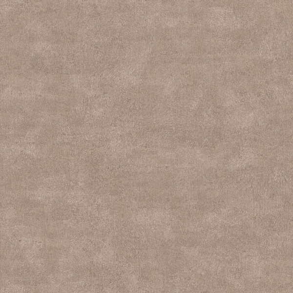 Флизелиновые обои Shades of Chalk Borastapeter 4691