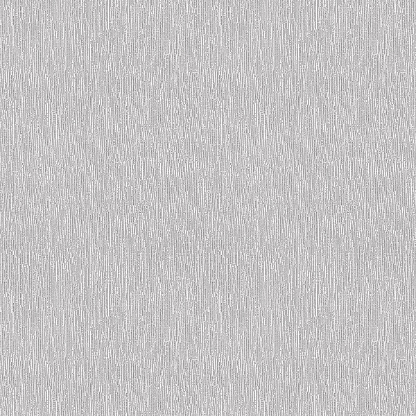 Виниловые обои Eileen Gray Decaro Wallcoverings EI5105