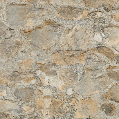 Виниловые обои Mediterranean York Wallcoverings PA130904LW