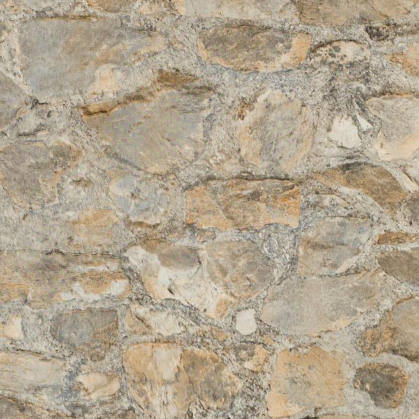 Виниловые обои Mediterranean York Wallcoverings PA130904LW