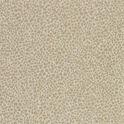 Флизелиновые обои Darnley Wallpapers Zoffany 312870