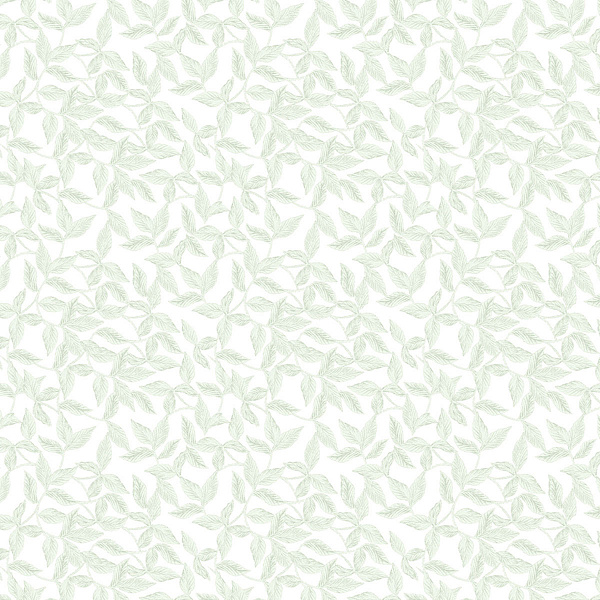 Флизелиновые обои Laura Ashley vol.2 Aura 115265