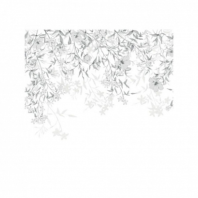 Флизелиновые обои Wonderwalls 2 Casadeco 200199408