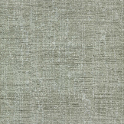 Бумажные обои Rhombi Wallcoverings Zoffany 312912
