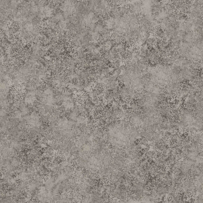 Флизелиновые обои Martyn Lawrence Bullard Cole & Son 113/9027