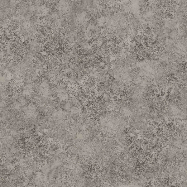 Флизелиновые обои Martyn Lawrence Bullard Cole & Son 113/9027
