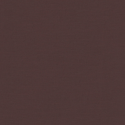 Флизелиновые обои Британский лес (Forest) Loymina Brit 8 022