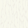 Виниловые обои Candice Olson Decadence II York Wallcoverings DF3365