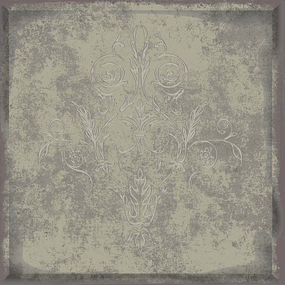 Флизелиновые обои Albemarle Cole & Son 94/4019