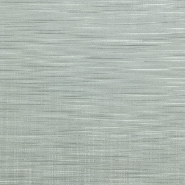 Виниловые обои Contract Binder vol.1 York Wallcoverings IB1150