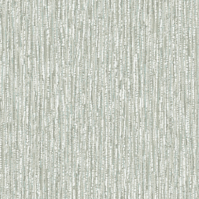 Виниловые обои Solace A-Street Prints 4141-27153