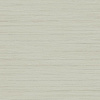 Флизелиновые обои Antonina Vella Deco York Wallcoverings CA1576