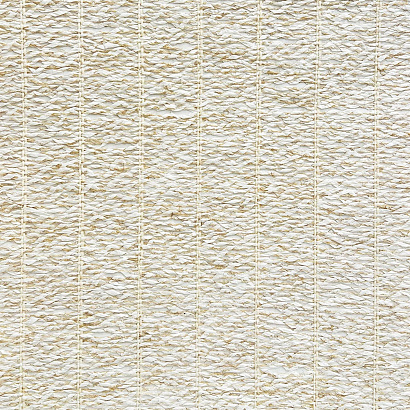 Виниловые обои Kami Decaro Wallcoverings ALP014