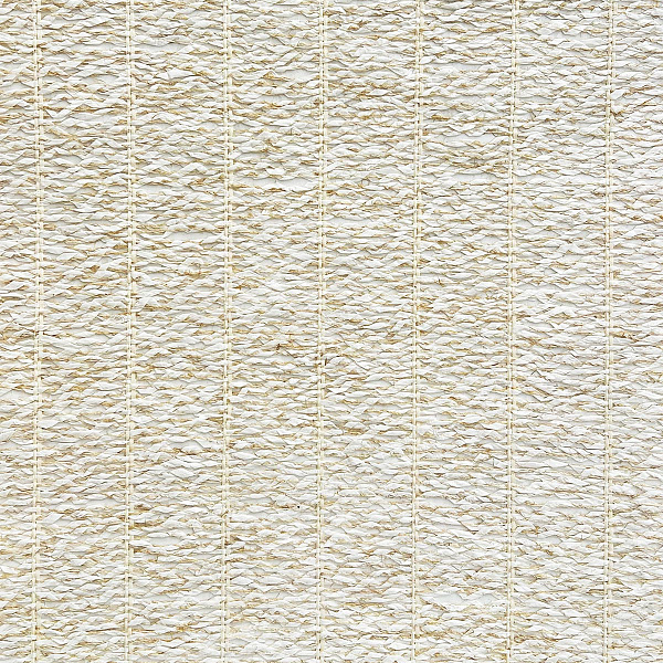 Виниловые обои Kami Decaro Wallcoverings ALP014