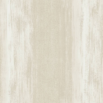 Флизелиновые обои Global Style KT Exsclusive UE80105