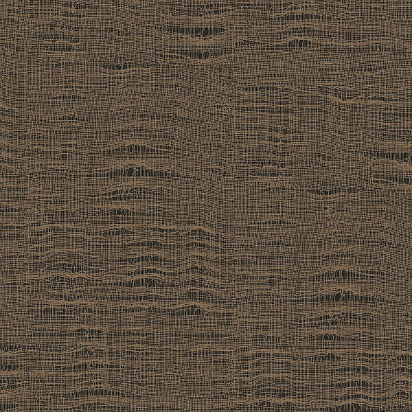 Виниловые обои Studio Textures Wallquest JT30505