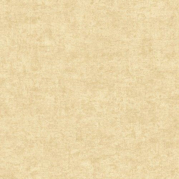 Виниловые обои Rosemoor Cottage Holden Decor 98773