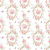 Виниловые обои Little England III Aura PP35535