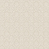 Виниловые обои Silk Collection III Aura SL27564