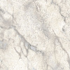 Виниловые обои Texture Style Aura TX34845