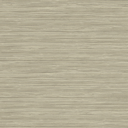 Виниловые обои Geotex Wallquest BW40906