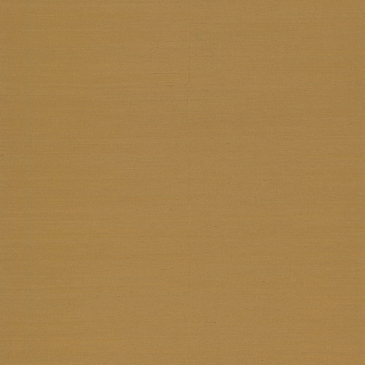 Флизелиновые обои Ronald Redding Grasscloth & Natural Resource  York Wallcoverings GV0115NW