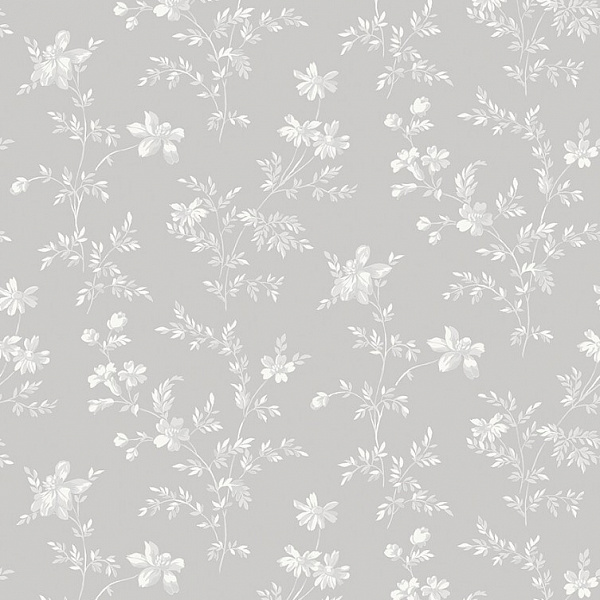 Флизелиновые обои Timeless Traditions Borastapeter 3274