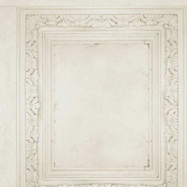 Флизелиновые обои Historic Royal Palaces Cole & Son 98/3014