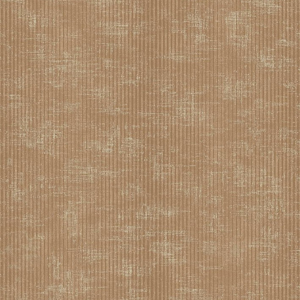 Флизелиновые обои Plains&Textures Architector 1222801