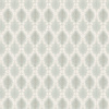 Виниловые обои Flora&Fauna Wallquest 3122-10304