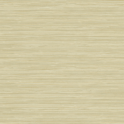 Виниловые обои Geotex Wallquest BW40915