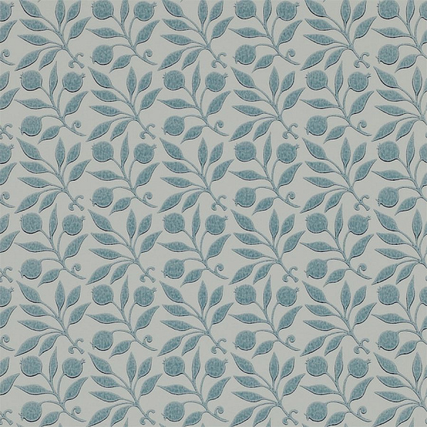 Флизелиновые обои Archive Wallpapers III Morris 214710