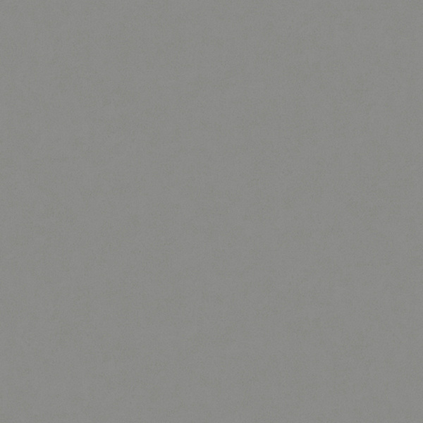 Флизелиновые обои Nordic Elegance Aura 630428